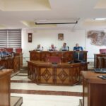 Δυτική Μακεδονία: Από τον λιγνίτη, στην ψηφιακή οικονομία