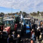 Πανδυτικομακεδονικό συλλαλητήριο κατά της απολιγνιτοποίησης την Πέμπτη 9 Ιουλίου