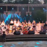 Η Ιωάννα Τσίγκα πρωταθλήτρια Ελλάδας στο μήκος Κ18