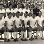 Μεγάλη επιτυχία για τον Γ.Σ. Γρεβενών – Κλήση της Τσάτσου στην Εθνική U16
