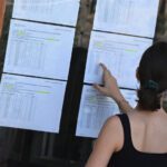 Από την 1η Ιουλίου διαθέσιμο το ψηφιακό Αποδεικτικό Είσπραξης από την ΑΑΔΕ