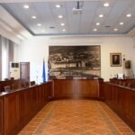 Ο Γ.Σ. Γρεβενών στηρίζει το Βαλκανικό Πρωτάθλημα U16 Women