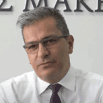 Πρόσκληση Εκδήλωσης Ενδιαφέροντος Συμμετοχής στην Έκθεση Δυτικής Μακεδονίας 2026 από το Επιμελητήριο Γρεβενών