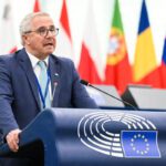 Δυτική Μακεδονία: «Ένεση» 3,2 εκατ. ευρώ για τη νέα τουριστική της ταυτότητα – Τέσσερα έργα «κλειδιά» ανοίγουν τον δρόμο