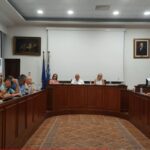 Εγκαινιάστηκε το Ιππικό Κέντρο Σιάτιστας – «Το Σπίτι του Αλόγου» γίνεται πραγματικότητα