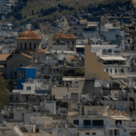 Στη Βουλή το νέο πολυνομοσχέδιο: Νέες ρυθμίσεις για νοικοκυριά και οφειλέτες