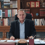 Ημέρα χωρίς πλαστική σακούλα στα Γρεβενά