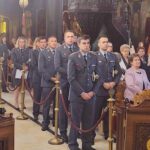 Νέα βράβευση για τους Μύλους Ροδιάς Γρεβενών στα Greek Export Forum & Awards 2026
