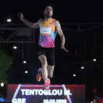 Το Πανεπιστήμιο Δυτικής Μακεδονίας συμμετείχε στη Διεθνή Έκθεση BEYOND 2026