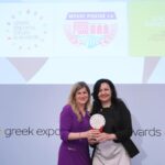 Εορτασμός της «Ημέρας Τιμής των Αποστράτων της Ελληνικής Αστυνομίας» στις Διευθύνσεις Αστυνομίας Γρεβενών, Καστοριάς, Κοζάνης και Φλώρινας
