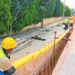 Νέα βράβευση για τους Μύλους Ροδιάς Γρεβενών στα Greek Export Forum & Awards 2026