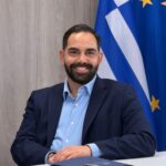Διακοπή ηλεκτρικού ρεύματος σε Ροδιά και Σύδενδρο την Τετάρτη 10 Ιουνίου