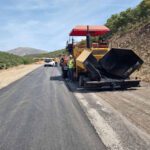 «Μηδενική ανοχή στη μη χρήση κράνους»: Πραγματοποιήθηκαν 189 τροχονομικοί έλεγχοι σε περιοχές της Δυτικής Μακεδονίας