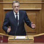 Δυτική Μακεδονία: Δεύτερη πανελλαδικά στην ικανοποίηση των επισκεπτών σύμφωνα με το ΙΝΣΕΤΕ