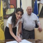 «Βρες το Θάρρος»: Δράση ενημέρωσης και ευαισθητοποίησης κατά του σχολικού εκφοβισμού στα Γρεβενά