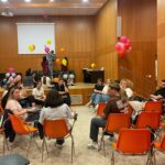 Ολοκληρώθηκαν οι ενημερωτικές συναντήσεις της ΑΝΚΟ για την 1η Πρόσκληση του LEADER στη Δυτική Μακεδονία