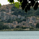 Π. Κουκουλόπουλος: «Να έρθει στη Βουλή η έρευνα Πανεπιστημίου που επικαλέστηκε ο Υπουργός Υγείας για τους καρκινοπαθείς στην περιφέρειά μας»