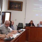 Νέες εγγραφές στην Ακαδημία των Σειρήνων Γρεβενών
