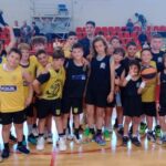 ΔΕΗ: Ολοκληρώθηκαν φωτοβολταϊκά 2,13 GW στη Δυτική Μακεδονία
