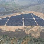 Η αστρονομία ταξιδεύει στα σχολεία της Δυτικής Μακεδονίας