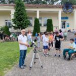 Σφοδρές αντιδράσεις για την είσπραξη δημοτικών τελών από τους προμηθευτές μέσω των λογαριασμών ρεύματος