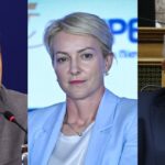 Παγκόσμιο Κύπελλο: Η μεγαλύτερη στοιχηματική διοργάνωση στην ιστορία