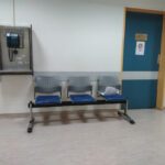 Παγκόσμιο Κύπελλο: Η μεγαλύτερη στοιχηματική διοργάνωση στην ιστορία