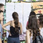 Ενίσχυση του ΕΣΥ: Νέες προσλήψεις και ανάπτυξη μονάδων ανακουφιστικής φροντίδας