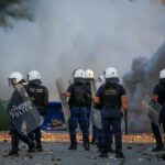 “Πράσινο φως” για τον μετρητικό σταθμό φυσικού αερίου στη Βέροια – Γιατί είναι απαραίτητος για τον αγωγό Δυτικής Μακεδονίας