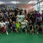 Μεγάλη επιτυχία της ΑΣΕ στις εκλογές του Συλλόγου Δασκάλων και Νηπιαγωγών Γρεβενών