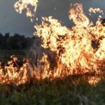 Χωρίς αύξηση τα δημοτικά τέλη στα Γρεβενά