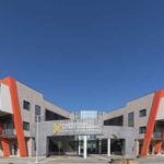 Διοικητικό πρόστιμο στα Γρεβενά για παράνομη καύση υπολειμμάτων βλάστησης