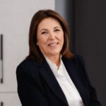 Γρεβενά: Συνελήφθη ο δήμαρχος Κυριάκος Ταταρίδης μετά από μήνυση εργαζόμενης για εξύβριση και απειλή