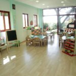 Πρόσκληση Εκδήλωσης Ενδιαφέροντος Συμμετοχής στην Έκθεση Δυτικής Μακεδονίας 2026 από το Επιμελητήριο Γρεβενών