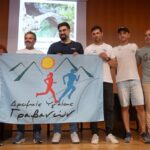 Παιδικοί σταθμοί ΕΣΠΑ: Πότε οι αιτήσεις στην ΕΕΤΑΑ για τα vouchers
