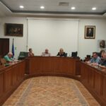 Περιφέρεια, Δημοκρατία και Δικαιοσύνη: Οι προτάσεις του Αθανάσιου Σταυρόπουλου για τη Συνταγματική Αναθεώρηση