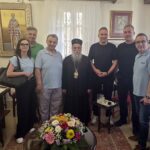«Τα θαύματα δεν είναι σπάνια…»: Μια συναυλία που άγγιξε τις καρδιές του κοινού