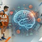 «Πολιτιστικό Καλοκαίρι 2026»: Μια βραδιά γεμάτη μουσική, ταλέντο και συγκίνηση από το Δημοτικό Ωδείο Γρεβενών