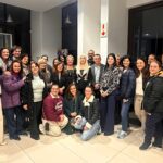 Διακοπή ηλεκτρικού ρεύματος σε οικισμούς του Δήμου Γρεβενών το Σάββατο 20 Ιουνίου