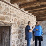 Ιερά Μητρόπολη Γρεβενών: Συνεχής η επιμόρφωση των στελεχών της Εκκλησίας της Ελλάδος