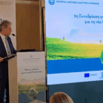 «Τα θαύματα δεν είναι σπάνια…» Μια ξεχωριστή μουσική βραδιά για την Παγκόσμια Ημέρα κατά των Ναρκωτικών και των Εξαρτήσεων