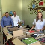 Διακοπή ηλεκτρικού ρεύματος σε περιοχές του Δήμου Γρεβενών την Τρίτη 16 Ιουνίου