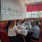 Συνεχίζονται οι τροχονομικοί έλεγχοι για τη  «Μηδενική ανοχή στη μη χρήση κράνους»,  σε περιοχές της Δυτικής Μακεδονίας