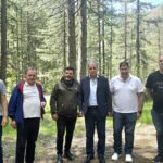 Πραγματοποιήθηκε η Τακτική Γενική Συνέλευση της ΕΠΤΕ: Νέος Πρόεδρος ο Θέμης Πεταλωτής