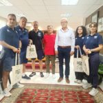Η υδροπονία ανοίγει έναν νέο δρόμο για τη Δυτική Μακεδονία