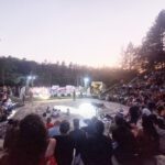 Στα Γρεβενά η προετοιμασία των Εθνικών Ομάδων Πυγμαχίας Εφήβων – Νεανίδων