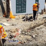 Ολοήμερη εκδρομή στη Βεργίνα και την Πέλλα από τον Εκπολιτιστικό Σύλλογο των Απανταχού Ζιακαίων «Ο Θεόδωρος Ζιάκας»
