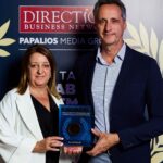 Νέο κύμα ανατιμήσεων: «Φωτιά» παίρνει ξανά η αγορά καυσίμων
