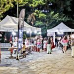ΠΟΛΙΤΙΣΤΙΚΟ ΚΑΛΟΚΑΙΡΙ 2026: Ο «Αλωνάρης» γεμίζει τα Γρεβενά με αθλητισμό, μουσική, γαστρονομία και θέατρο