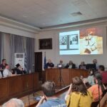 Ενισχύεται με τέσσερις πυροσβέστες η Πυροσβεστική Υπηρεσία Γρεβενών